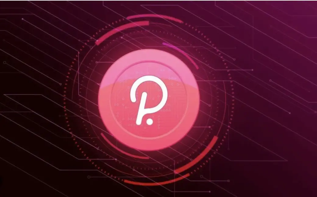 Cara Mudah Investasi Polkadot (DOT) Untuk Pemula