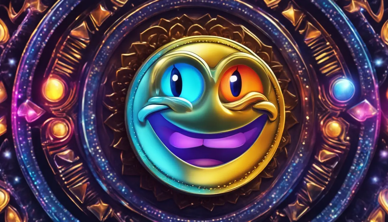 Cara Mudah Membuat Meme Coin Lucu: Tutorial Lengkap