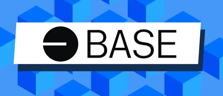 Cara Mudah Memulai Petualangan Di Jaringan Base Untuk Pemula