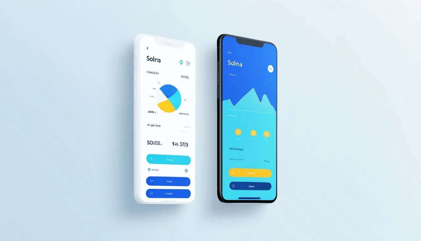 Cara Mudah Mengakses Dex Solana untuk Pemula