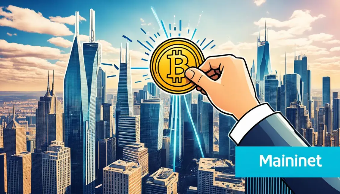 Cara Mudah Mengakses Mainnet Bitcoin untuk Pemula