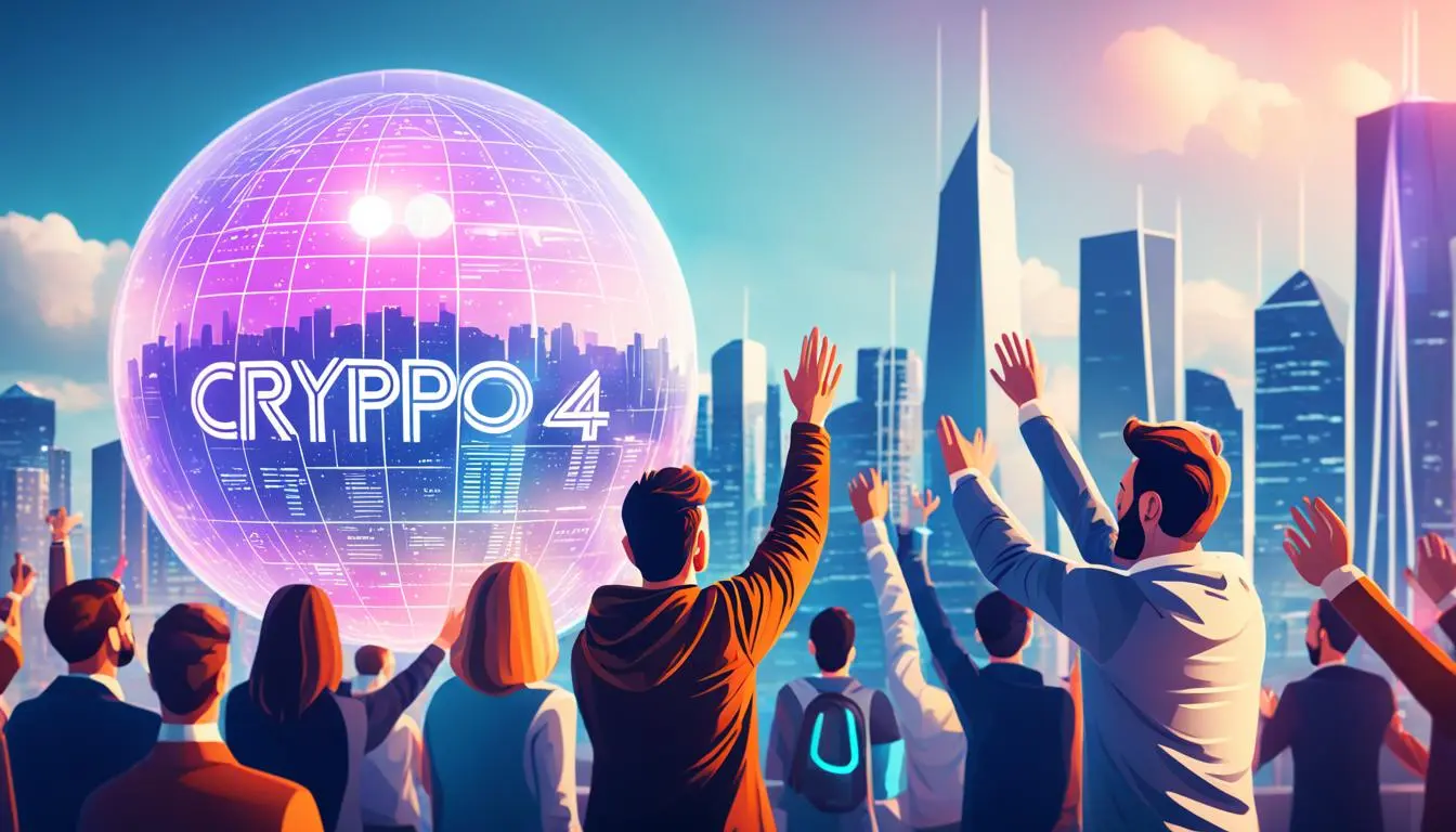 Cara Pilih Proyek Presale Crypto 2024 Menguntungkan