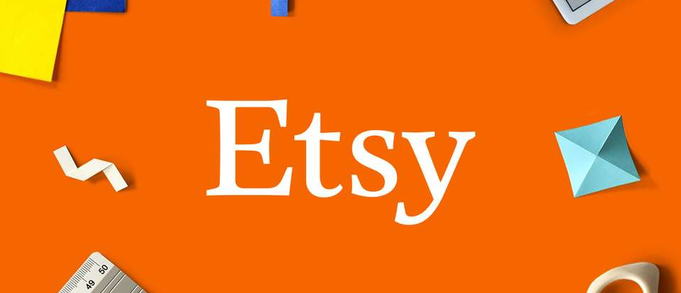 Cara Praktis Menggunakan Paypal Untuk Berbelanja Di Etsy