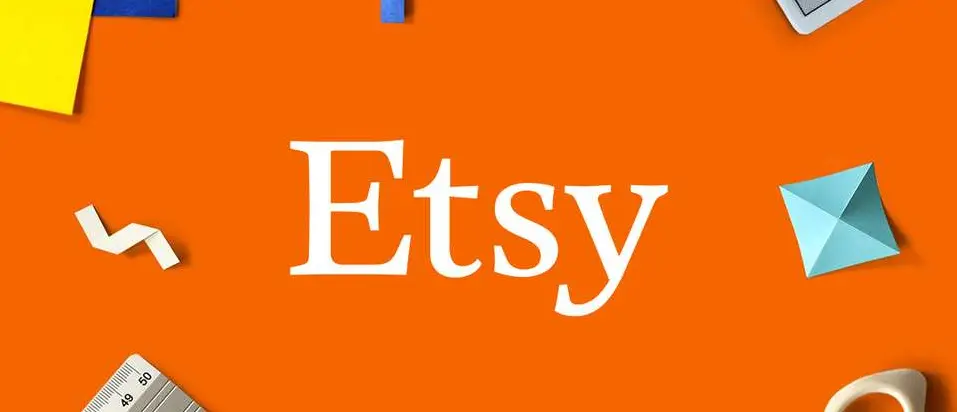 Cara Praktis Menggunakan Paypal Untuk Berbelanja Di Etsy