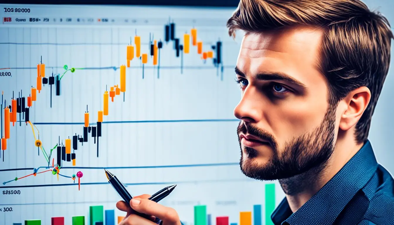 Cara Trading Bitcoin di Binance dengan Strategi Menguntungka