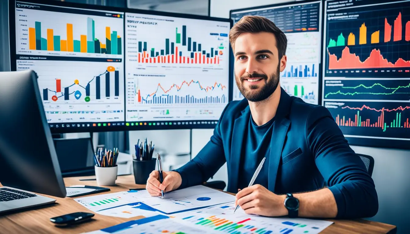 Cara Trading Crypto Anti Boncos untuk Pemula