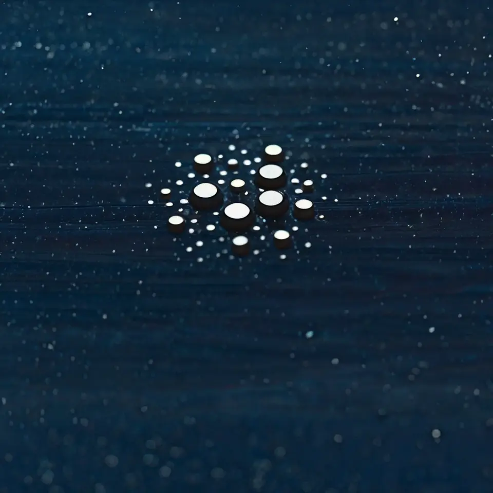 Cardano (ADA) Meroket! Ini Dia Faktor Pendorong