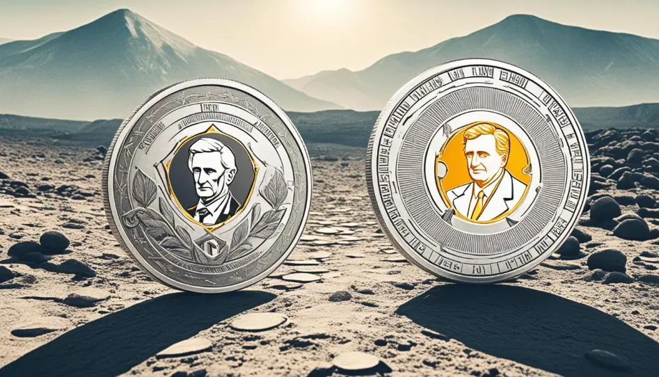 Cari Tahu! Meme Coin Solana: Peluang atau Ancaman?