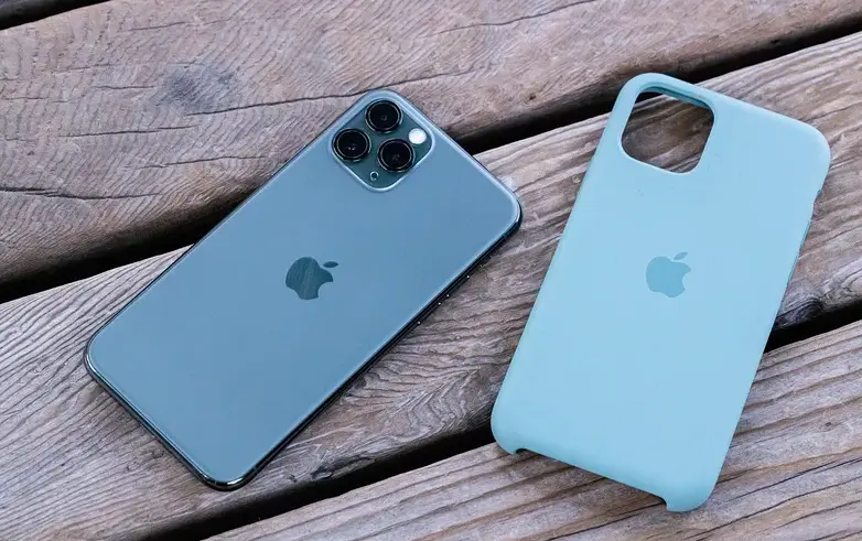 Casetify Indonesia - Lindungi Perangkat Anda dengan Gaya