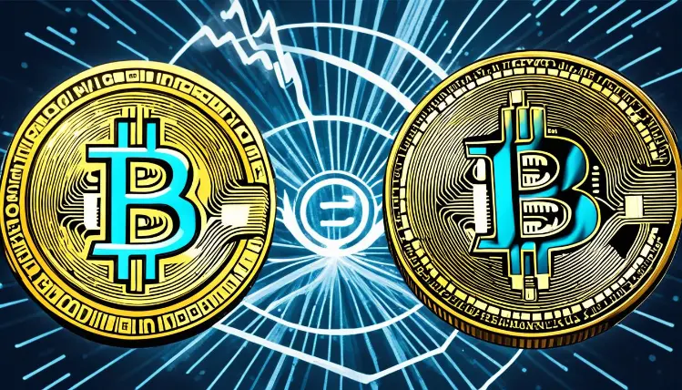 Coin Micin vs. Bitcoin: Mana yang Lebih Menguntungkan?