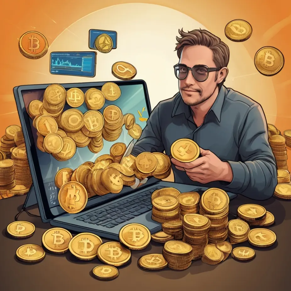 Crypto Exchange Populer: Indodax Vs Binance Vs Pintu