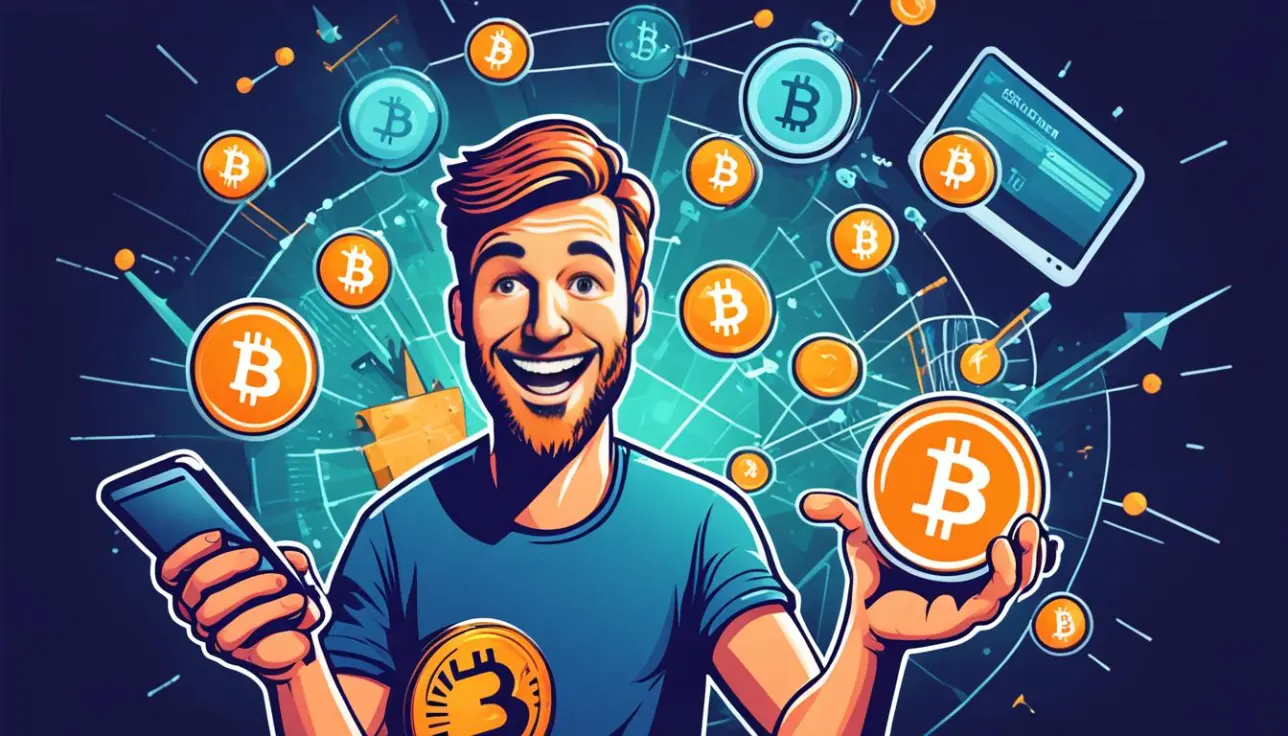 Daftar Crypto Exchange Yang Paling Diminati Investor Kita