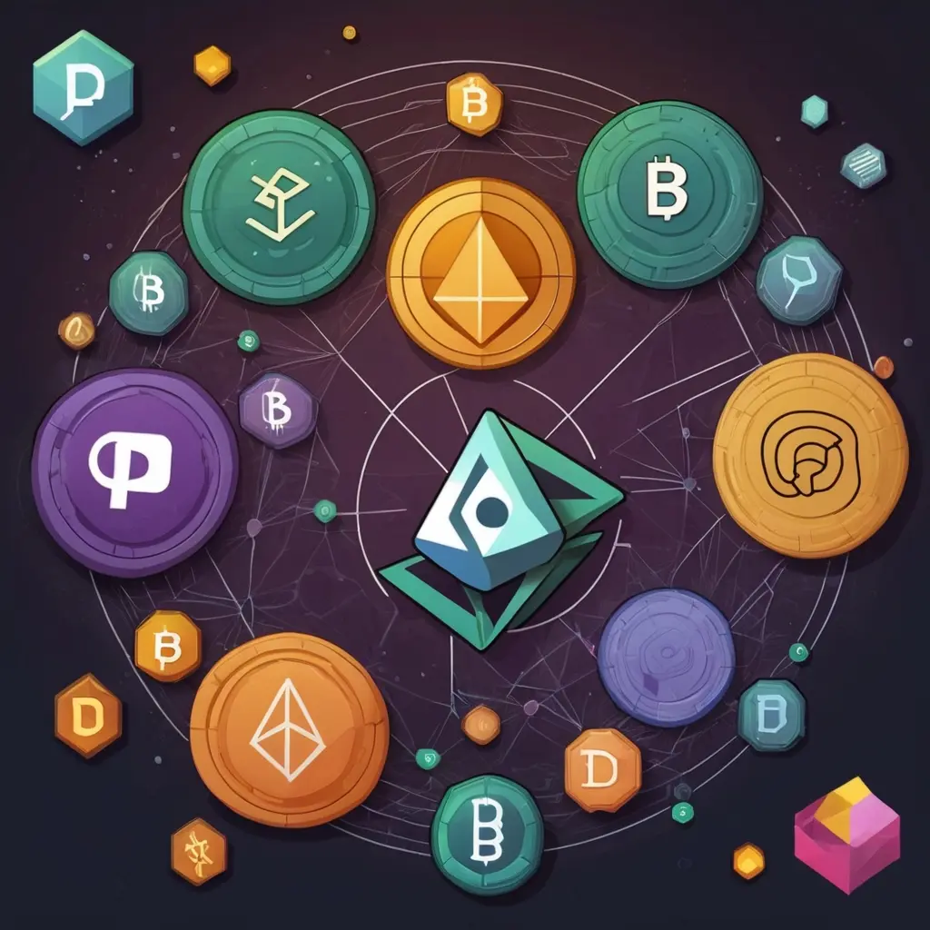 DApps Vs Aplikasi Tradisional: Perbandingan Lengkap