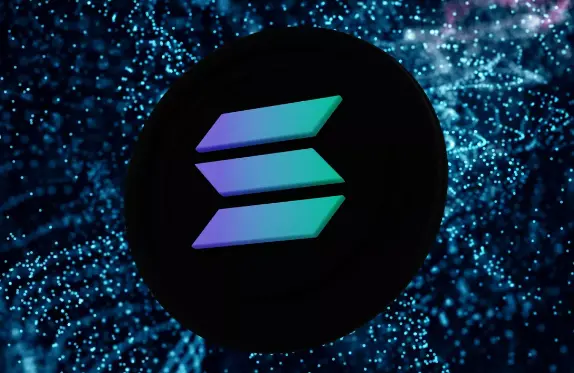 Dari Karyawan Kantoran Biasa Menjadi Miliarder Crypto