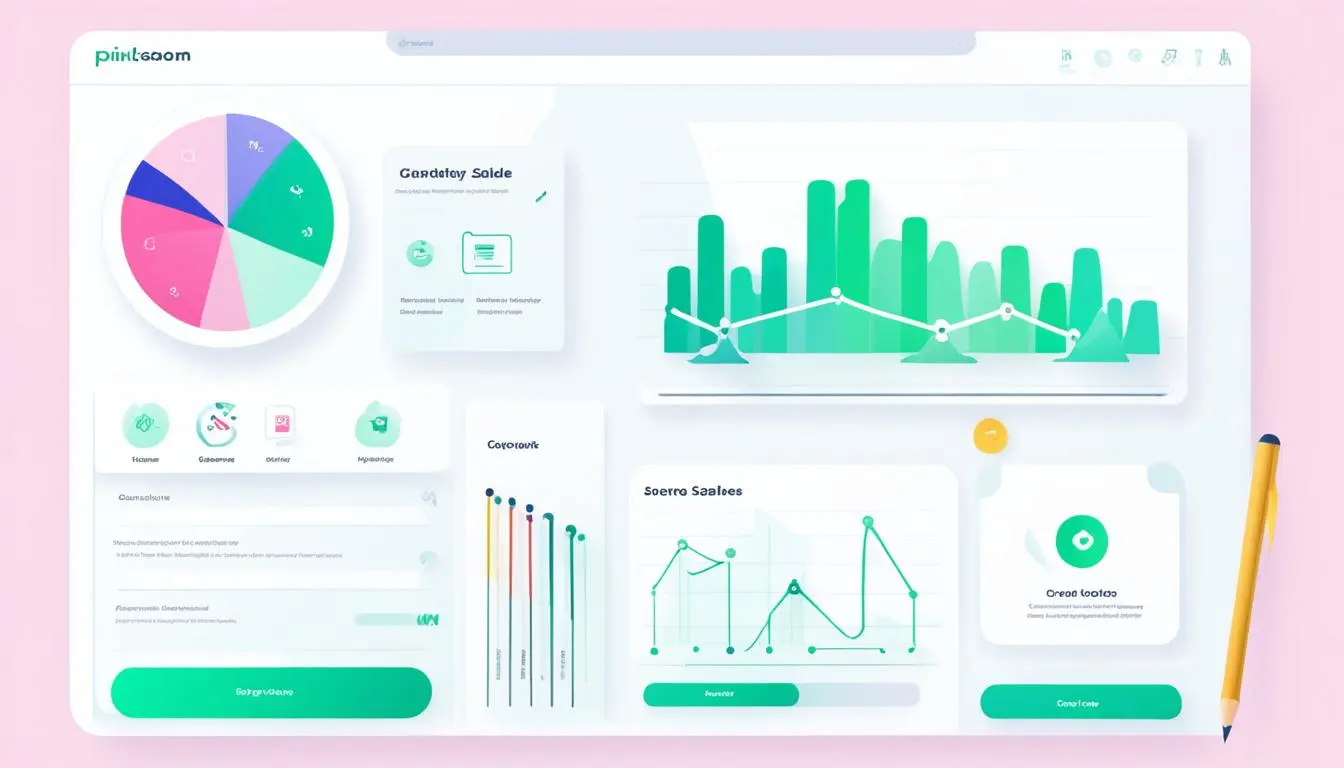 Dari Pemula hingga Ahli: Tips Keuntungan di Pinksale