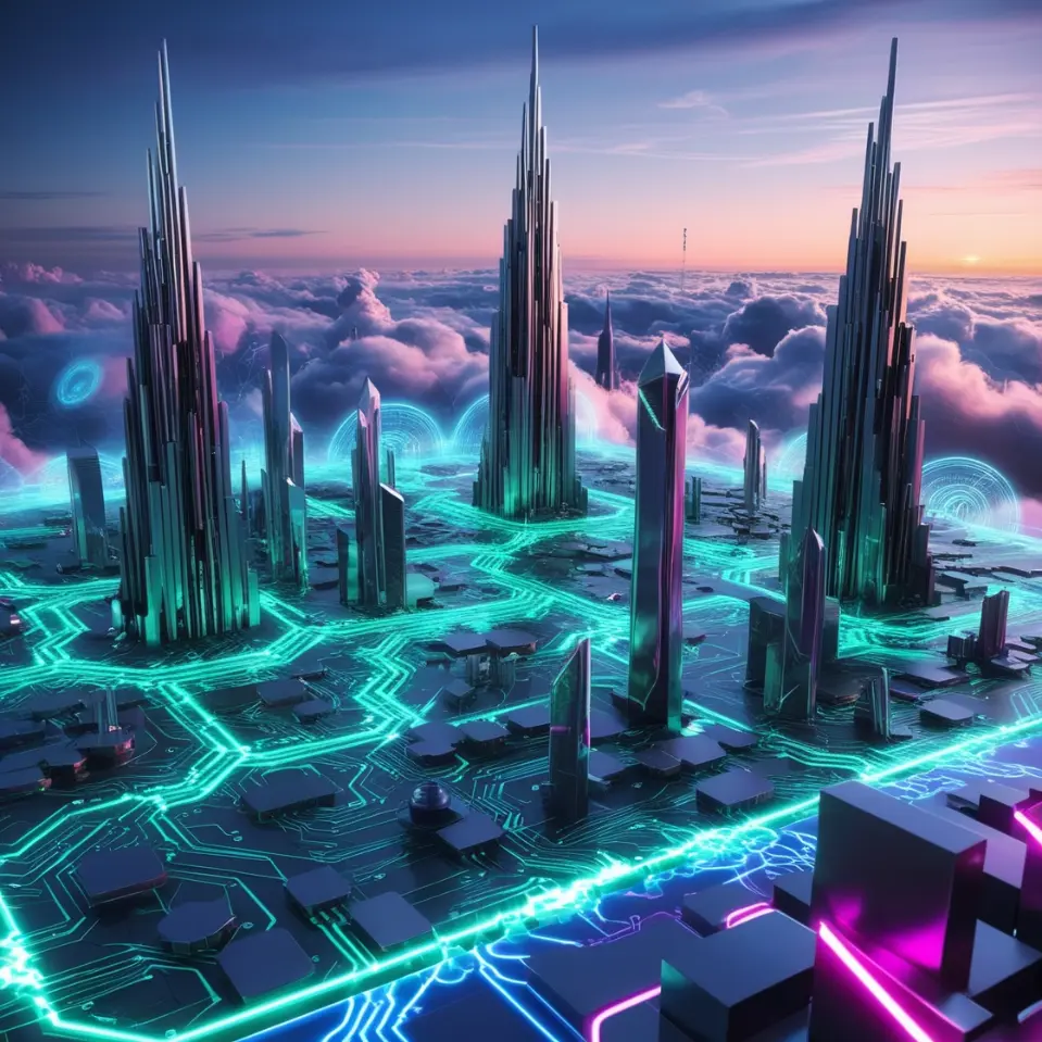 DeFi Vs. Bank Tradisional: Siapa yang Unggul dan Kurang ?