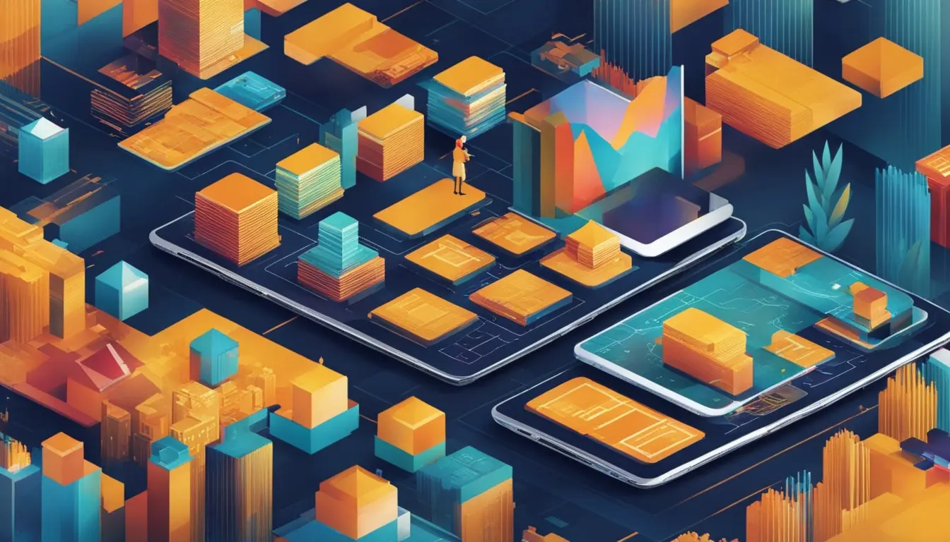 Dex Solana dan Masa Depan Keuangan Digital Indonesia