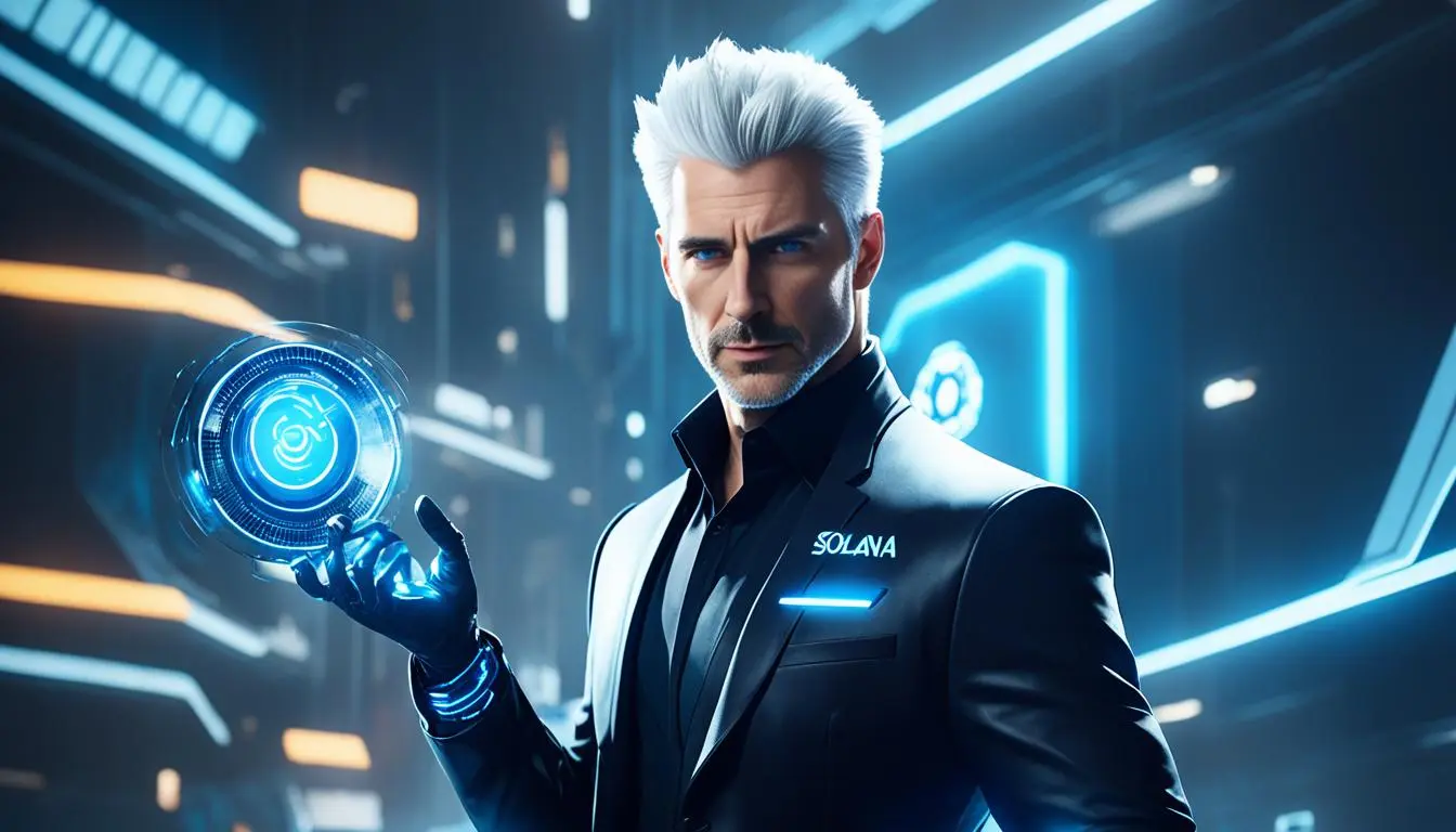 Dex Solana: Memahami Konsep dan Manfaatnya