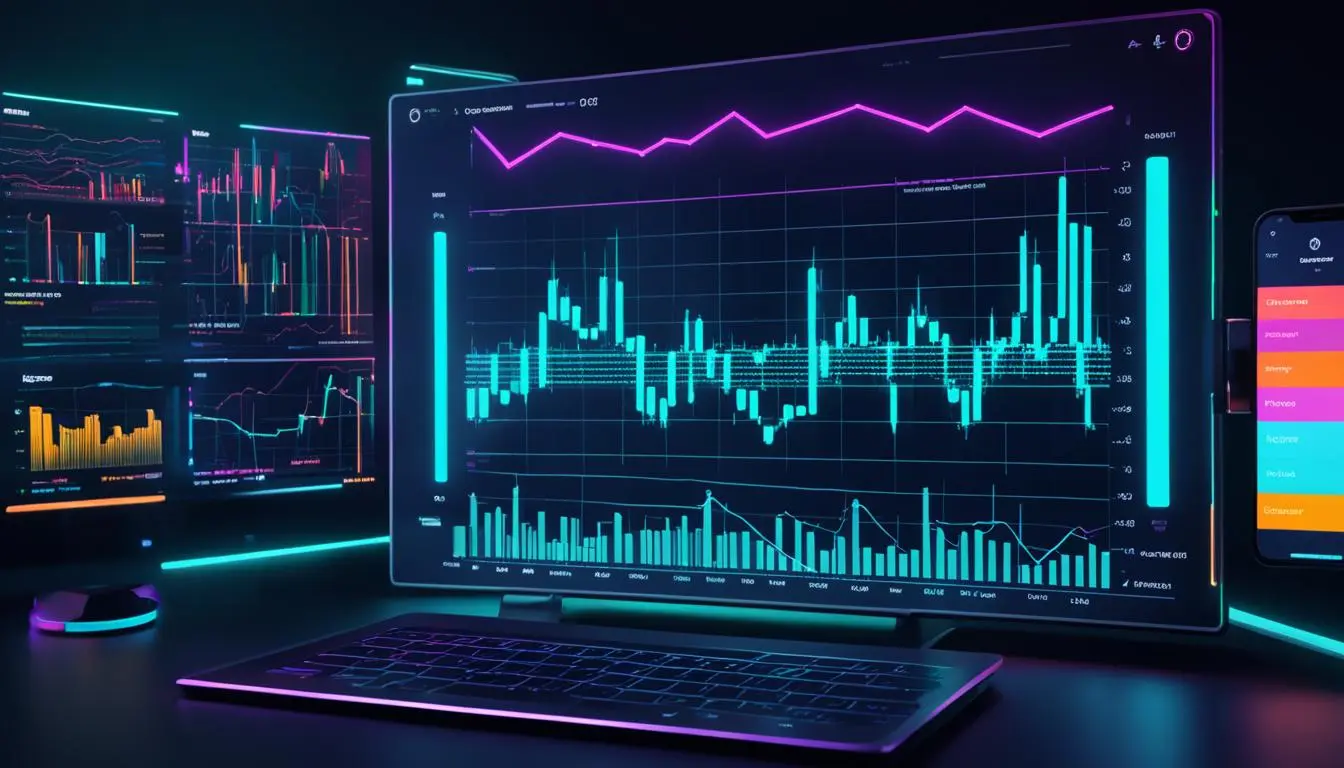 Dexscanner: Alat Pendeteksi Koin Micin?