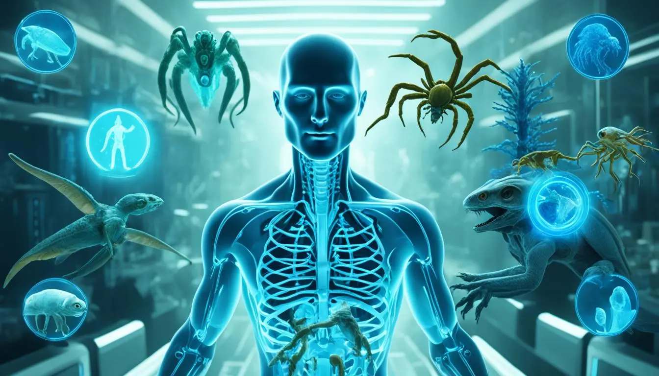 Dexscanner: Panduan Lengkap untuk Pemula dan Ahli