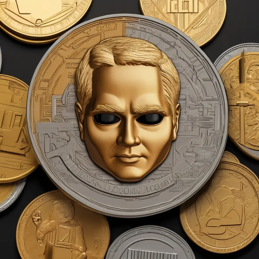 Dogecoin, Shiba Inu, Pepe Coin: Meme Coin Mana Yang Layak ?