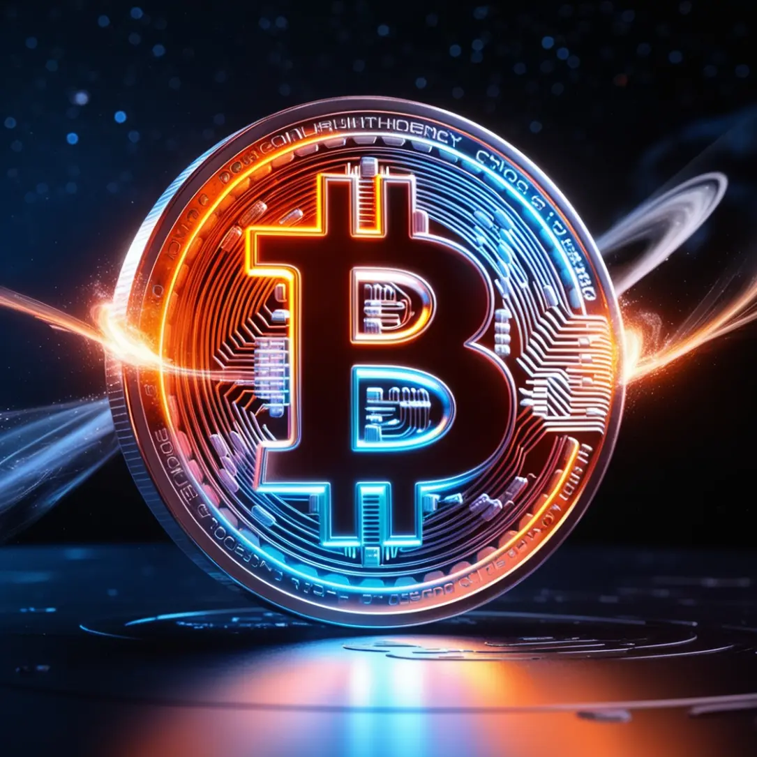 Dogecoin Vs Bitcoin: Anjing Lucu Vs Raja Crypto