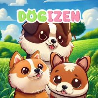 Dogizen Menggonggong Keras: Game Tap-to-Earn Terbaru