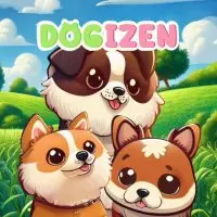 Dogizen Menggonggong Keras: Game Tap-to-Earn Terbaru