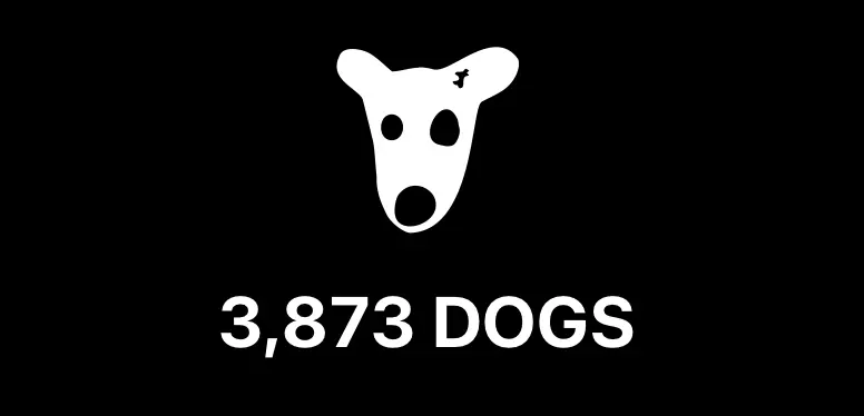 DOGS Community Telegram: Peluang Cuan atau Jebakan Batman?