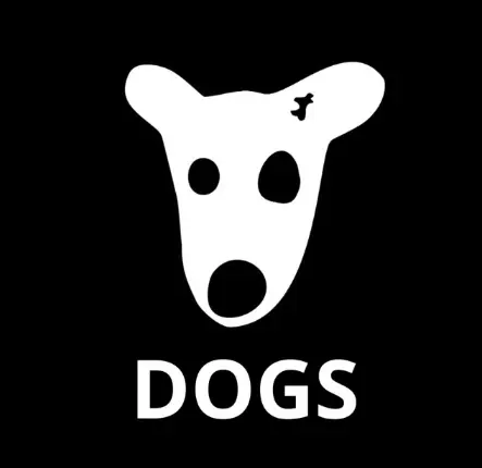 DOGS: Meme Coin Telegram yang Menggemaskan dan Siap Terbang