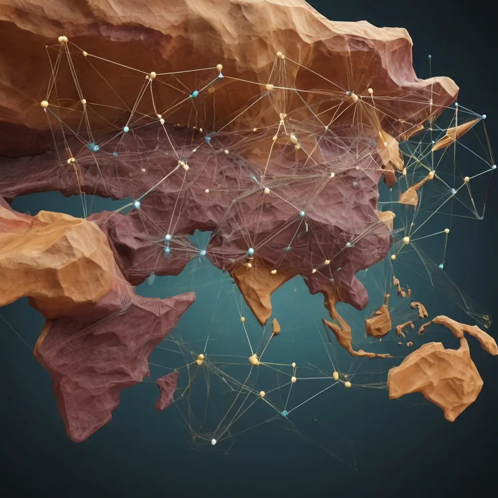 Dua Alasan Utama Mengapa Ethereum Masih Menjadi Populer