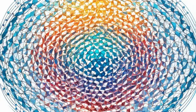 EigenLayer untuk Pemula