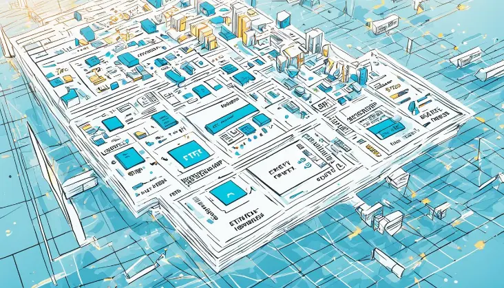 ETF Ethereum: Apa Itu & Bagaimana Cara Kerjanya?