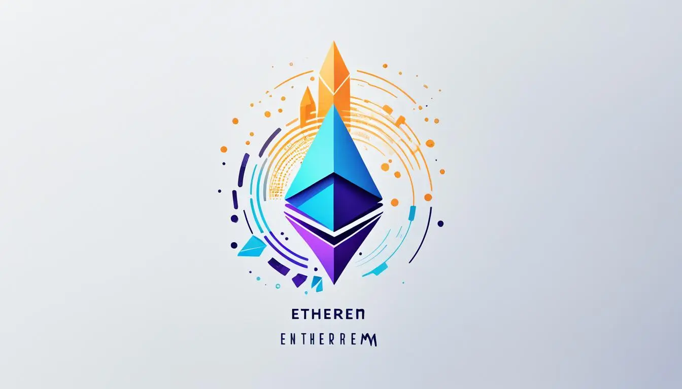 ETF Ethereum vs Cryptocurrency Lain: Perbedaan Utama
