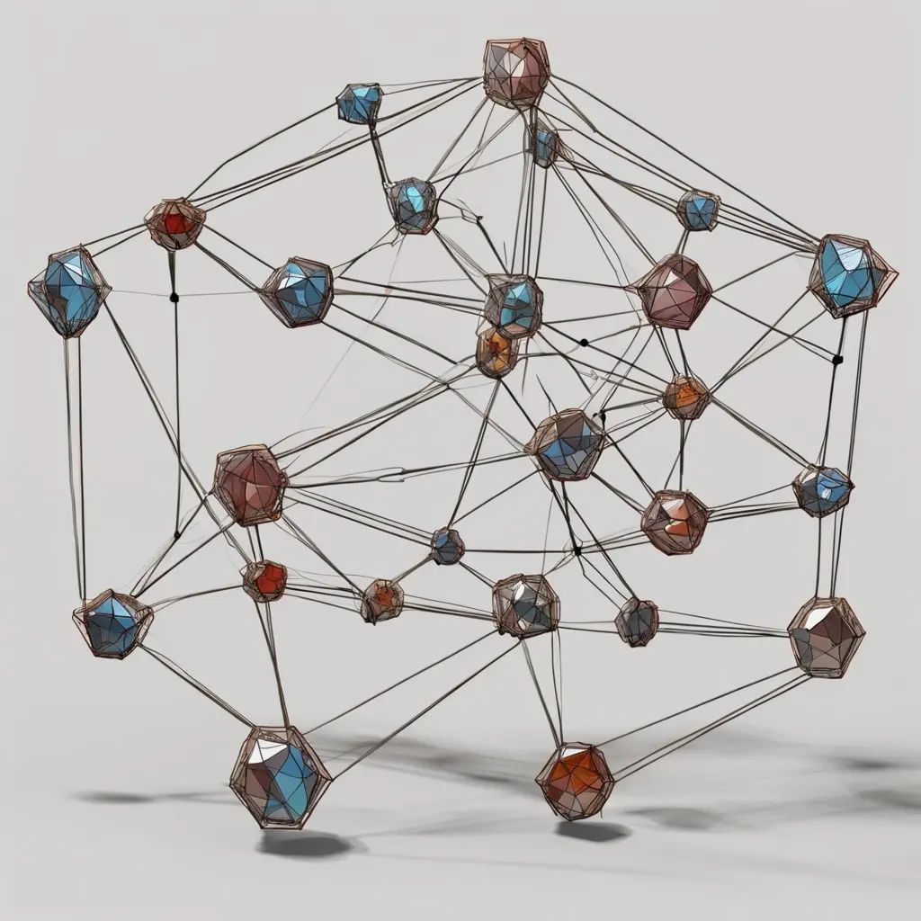 Ethereum 2.0: Peningkatan Besar Yang Akan Membuat Jaringan