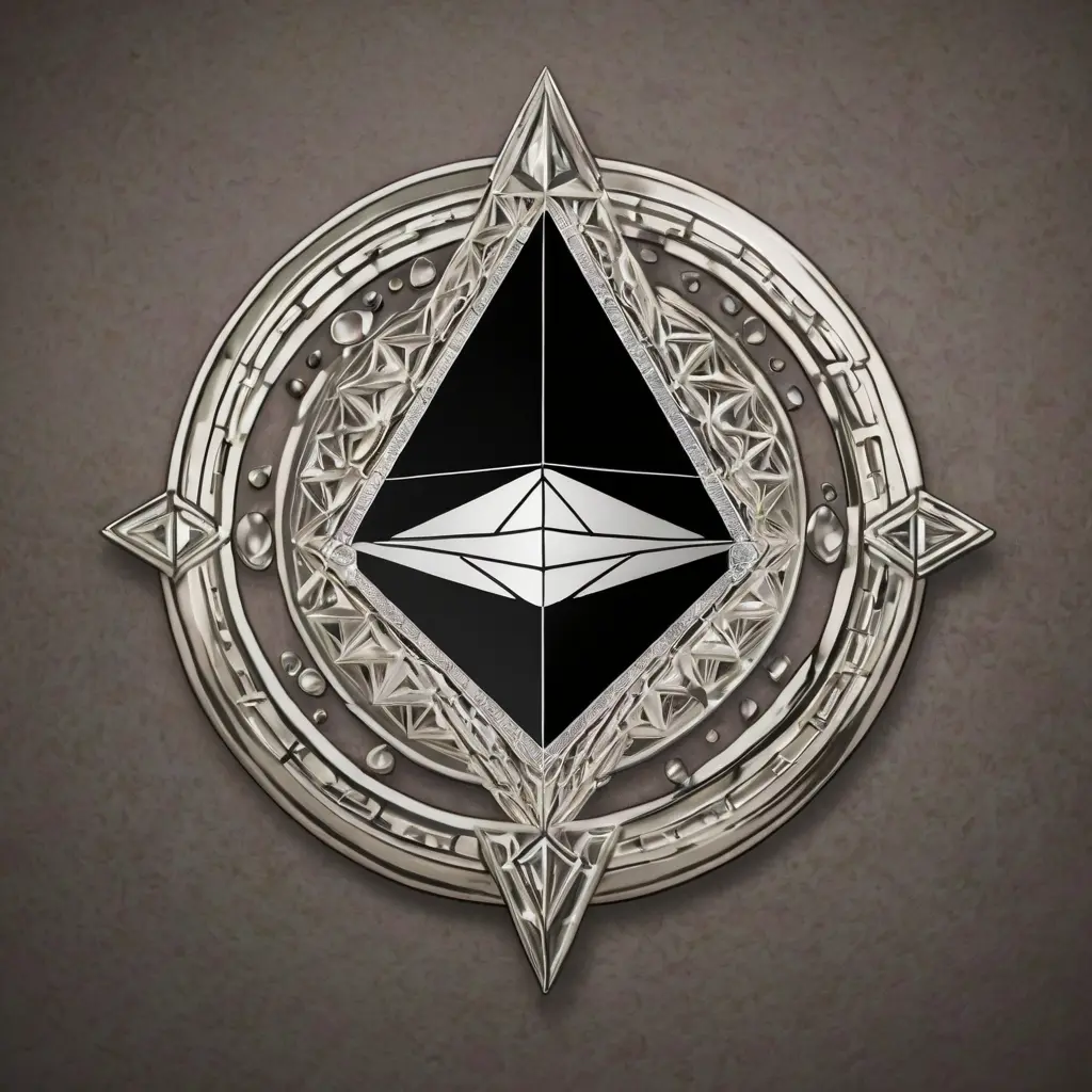 Ethereum Untuk Pemula: Panduan Lengkap Investasi Yang Mudah