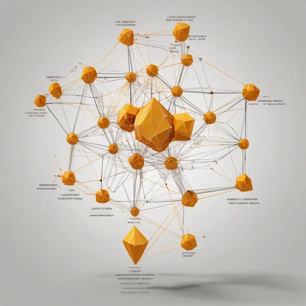 Ethereum Vs Bitcoin: Duel Dua Raksasa Cryptocurrency