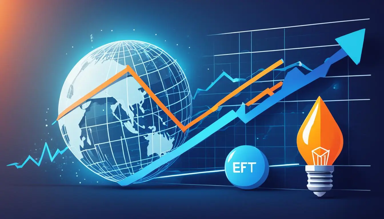 Fakta Menarik ETF Ethereum yang Perlu Anda Ketahui