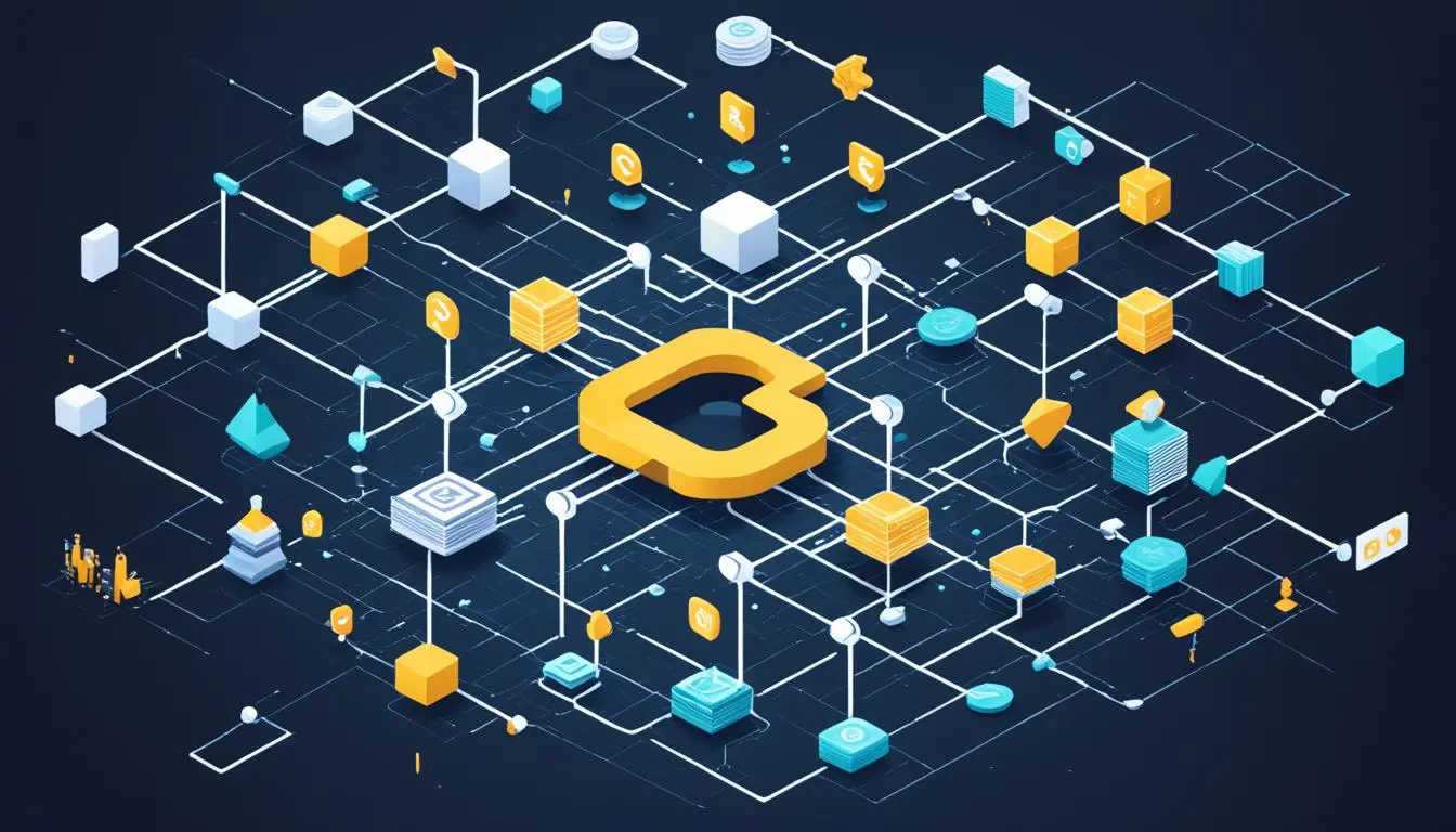 Fakta Menarik Kolaborasi Binance Labs untuk Web3