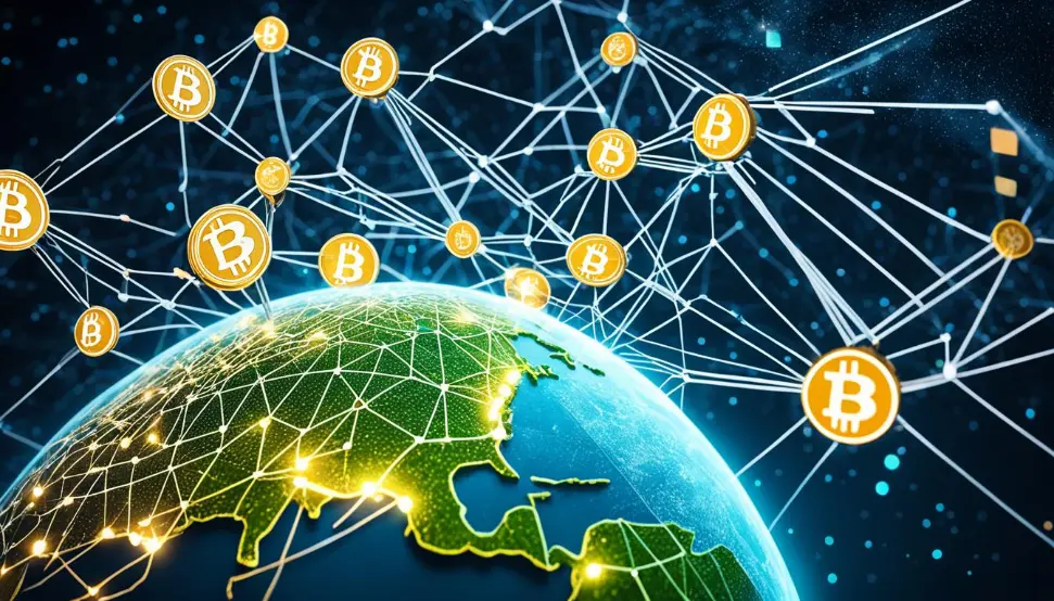 Fakta Menarik tentang Mainnet Bitcoin yang Perlu Anda Tahu