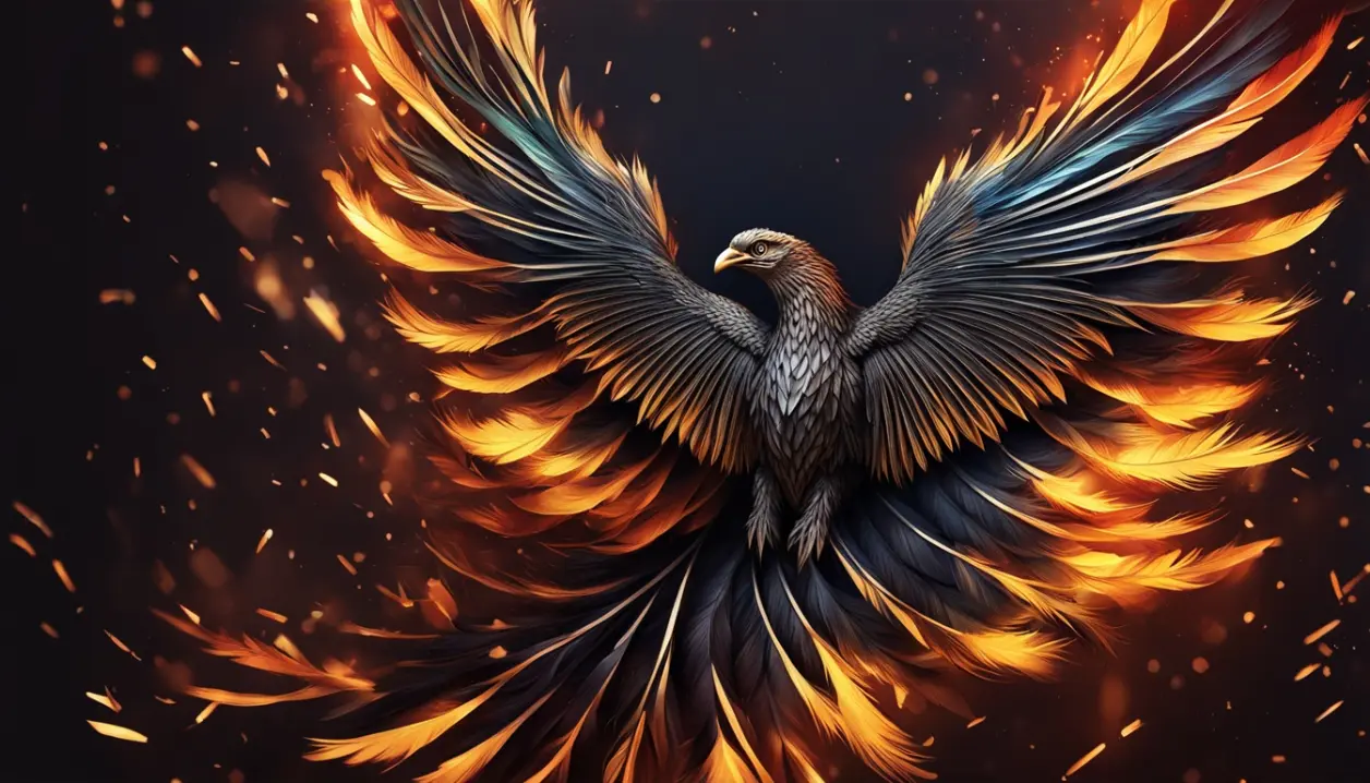 Faktor-faktor Pertumbuhan Altcoin yang Perlu Diketahui