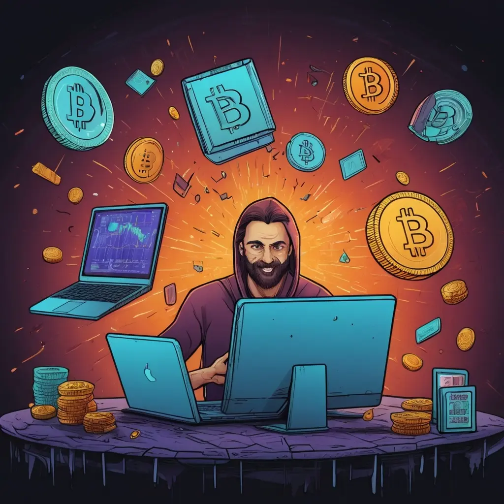 Fenomena FOMO Di Kalangan Milenial: Benarkah Generasi Ini ?