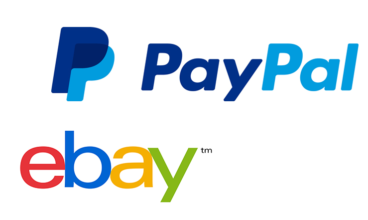 Fitur Terbaru Di Ebay Dan Paypal Untuk Kemudahan Belanja