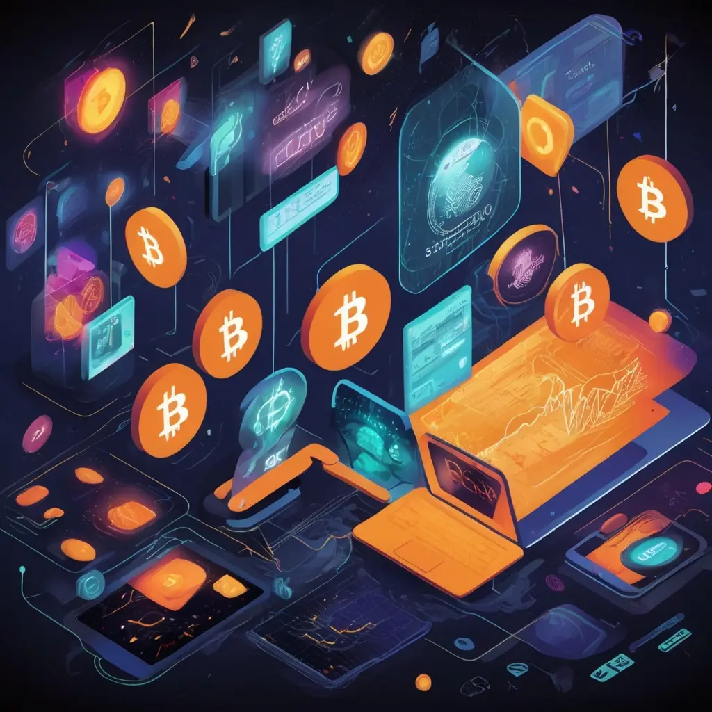 FOMO Dalam Dunia Kerja: Bagaimana Menghadapi Tekanan FOMO