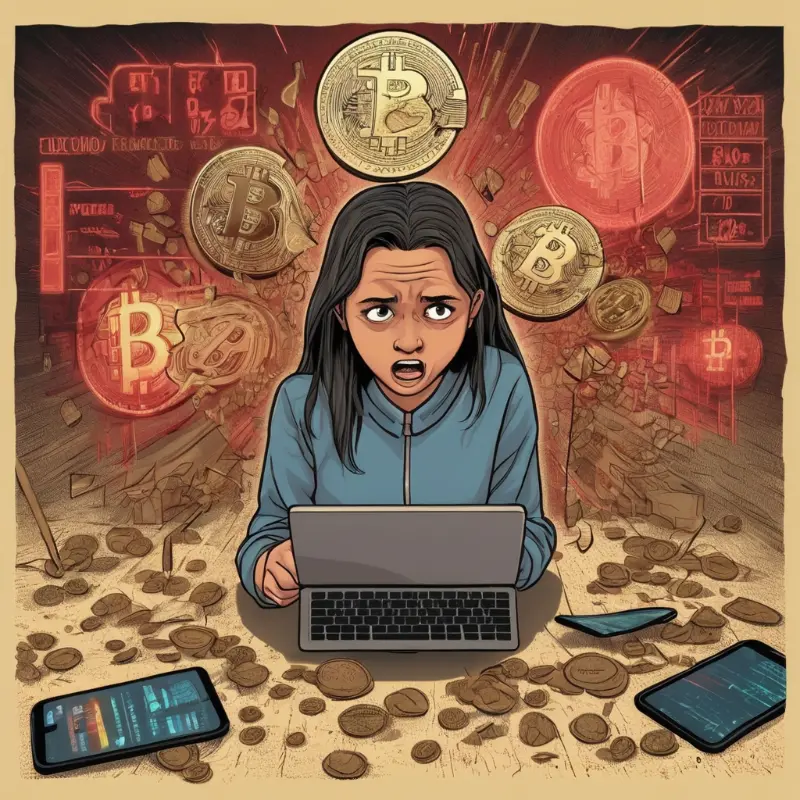 FOMO: Penyakit Hati Atau Strategi Marketing? Bongkar Rahasia