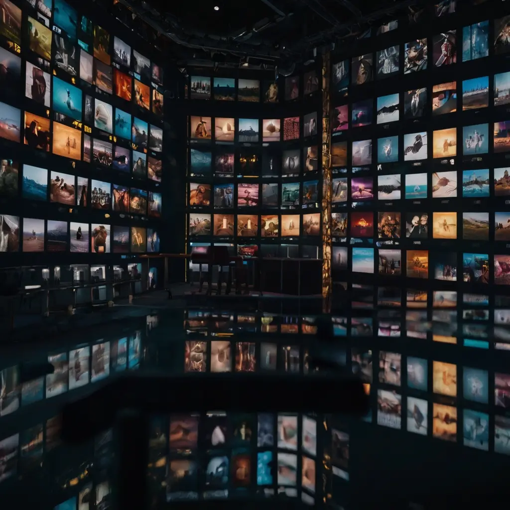 Gak Ngerti Web3? Wajib Baca Panduan Ini Biar Gak Ketinggalan