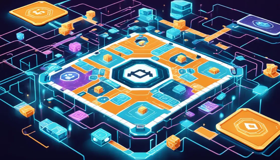 Game Klasik Yang dibawa oleh Coinbase di Blockchain