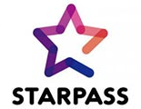 Game Starpass: Menyenangkan Dan Menguntungkan, Mengapa Tidak