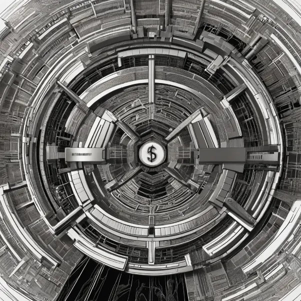 Gampang Banget! Panduan Lengkap Membeli Bitcoin Untuk Pemula