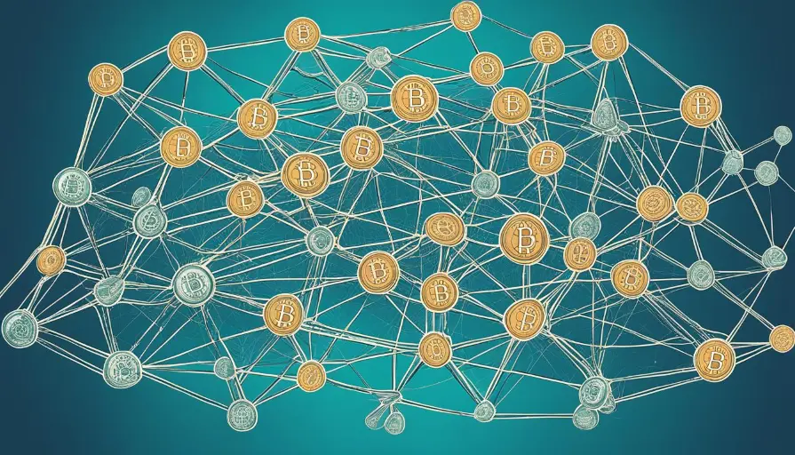 Hal ini yang Perlu Diketahui tentang Mainnet Bitcoin